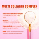 multi-collagen-peptides-powder-10g---typ-4.jpg