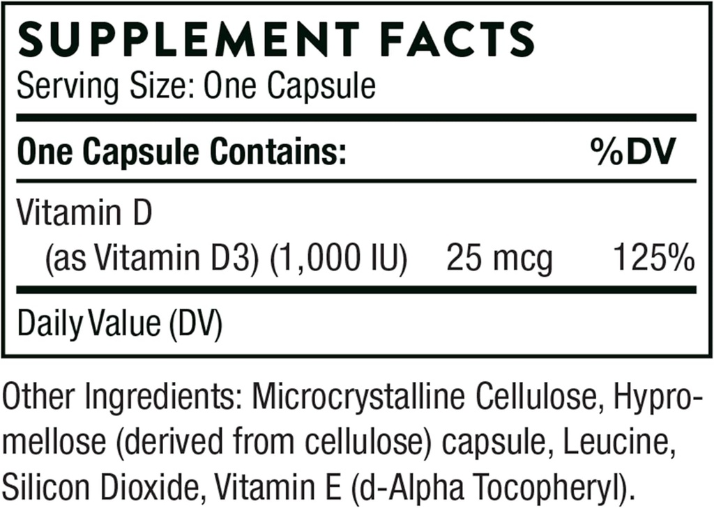 thorne---immune-support-combo---vitamin--3.jpg