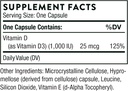 thorne---immune-support-combo---vitamin--3.jpg