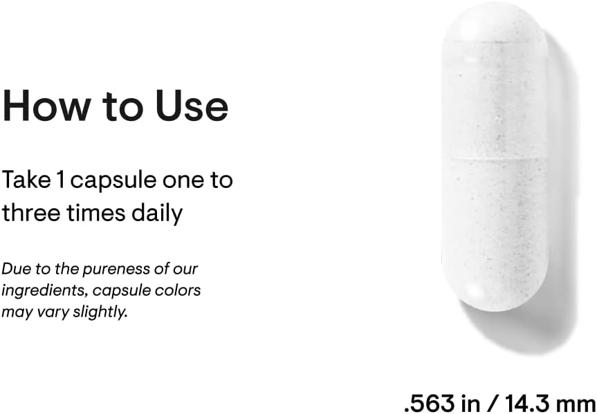 thorne---immune-support-combo---vitamin--4.jpg