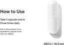thorne---immune-support-combo---vitamin--4.jpg