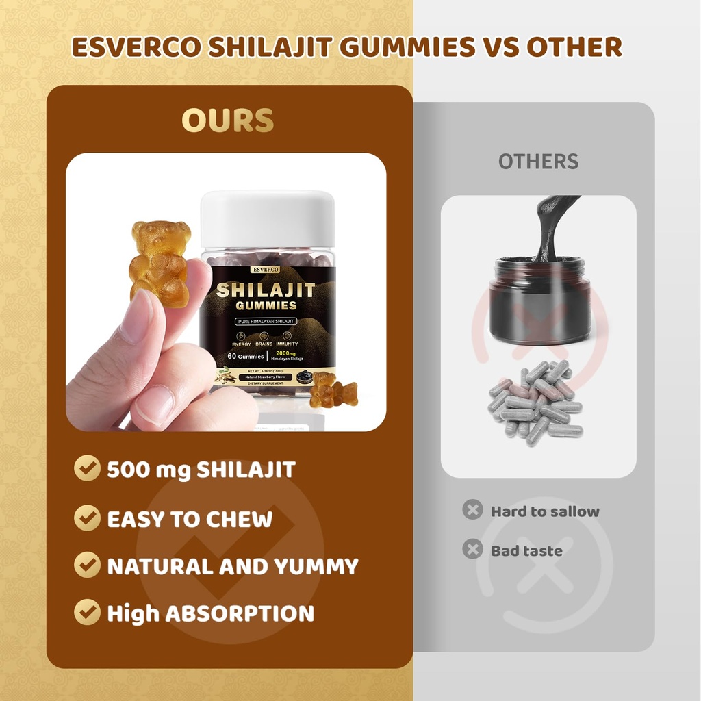 shilajit-gummies-supplements-shilajit-gu-3.jpg
