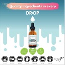 organic-mushroom-immune-defense-support--5.jpg