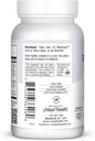 maxi-vision-to-the-max-complete-vision-s-4.jpg