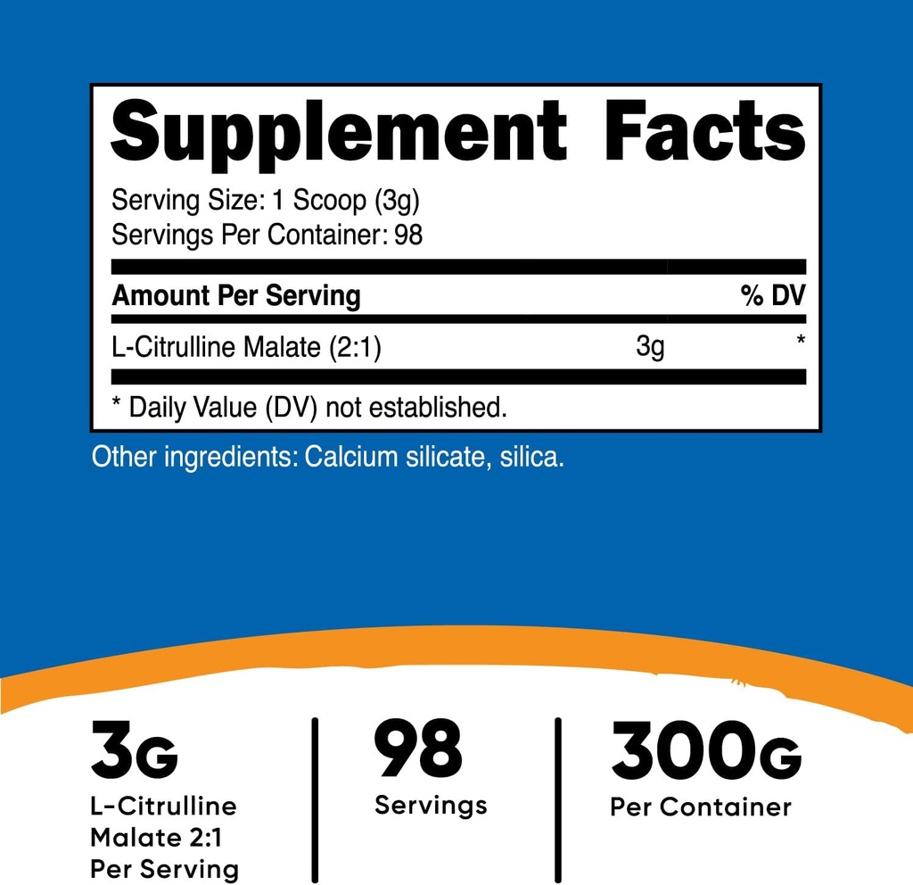 nutricost-l-citrulline-malate-21-powder--2.jpg
