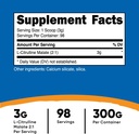 nutricost-l-citrulline-malate-21-powder--2.jpg