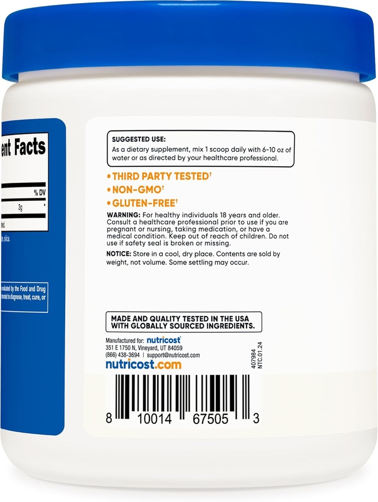 nutricost-l-citrulline-malate-21-powder--4.jpg