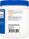 nutricost-l-citrulline-malate-21-powder--4.jpg