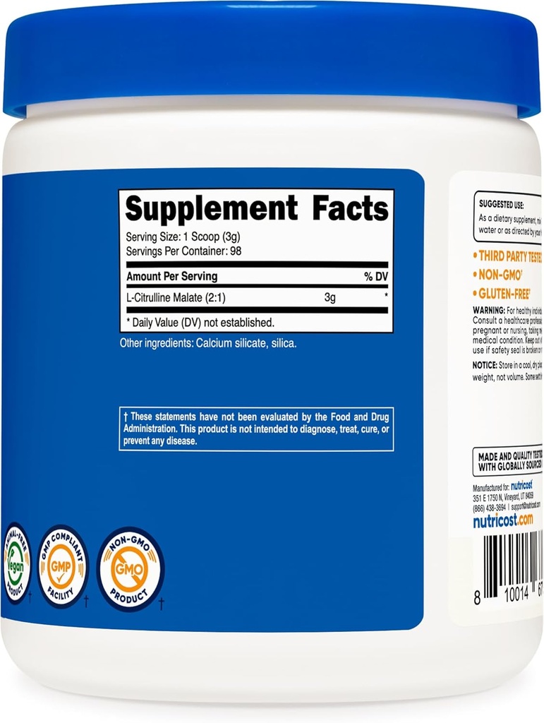 nutricost-l-citrulline-malate-21-powder--5.jpg