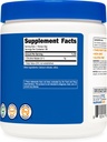 nutricost-l-citrulline-malate-21-powder--5.jpg