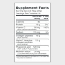 vital-proteins-collagen-peptides-for-wom-2.jpg
