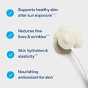vital-proteins-collagen-peptides-for-wom-4.jpg