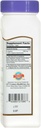 21st-century-l-arginine-1000mg-maximum-s-2.jpg