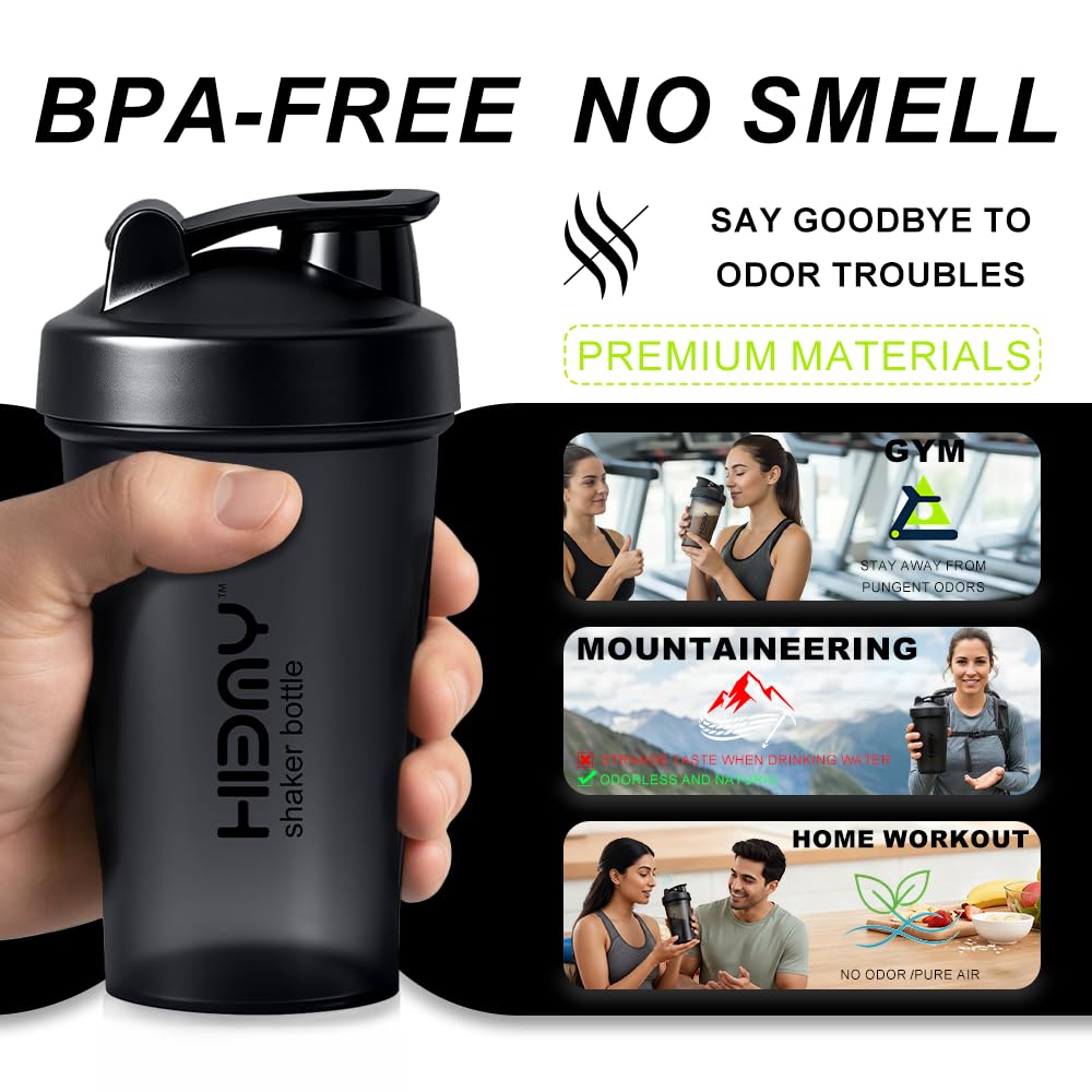 4-pack-400-ml-12-oz-protein-shaker-bottl-3.jpg