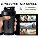 4-pack-400-ml-12-oz-protein-shaker-bottl-3.jpg