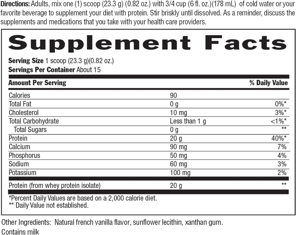 biochem-100-whey-isolate-protein---natur-4.jpg