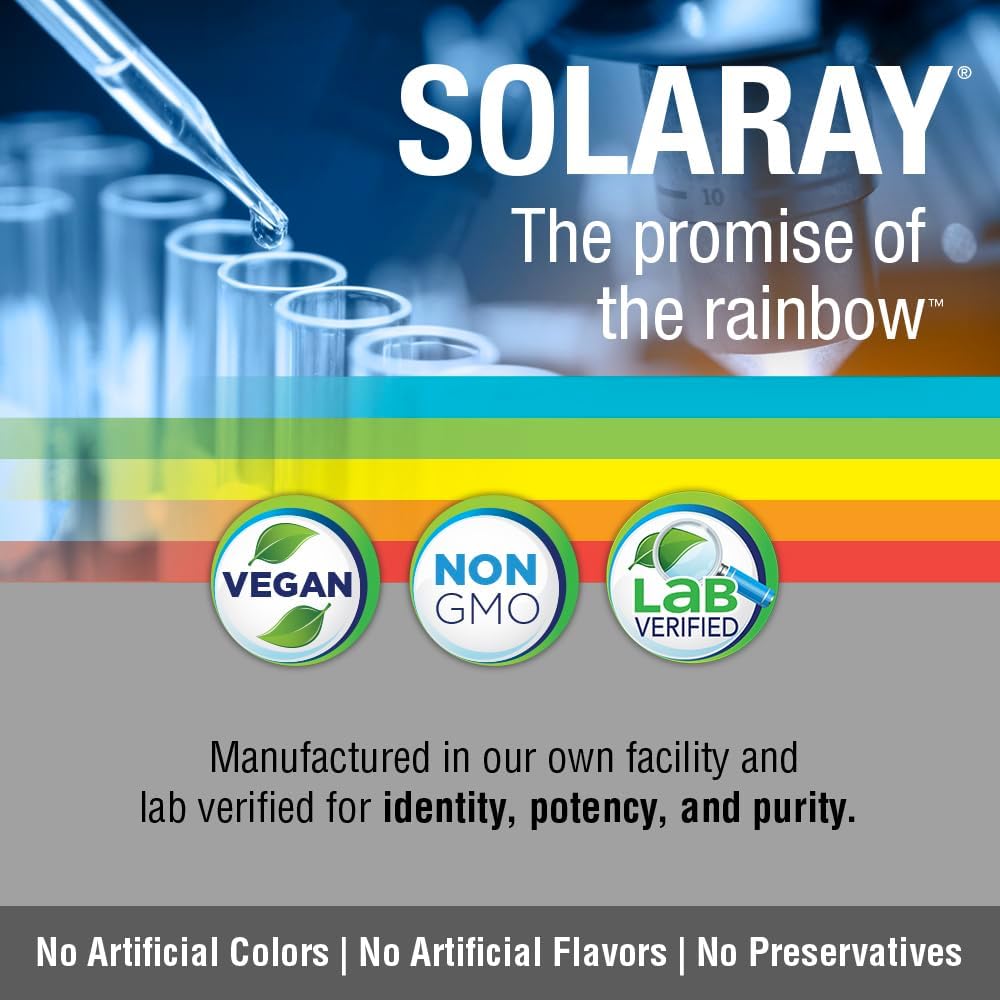 solaray-lobelia-aerial-50mg-healthy-resp-5.jpg