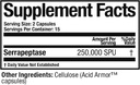 arthur-andrew-medical-serretia-serrapept-2.jpg