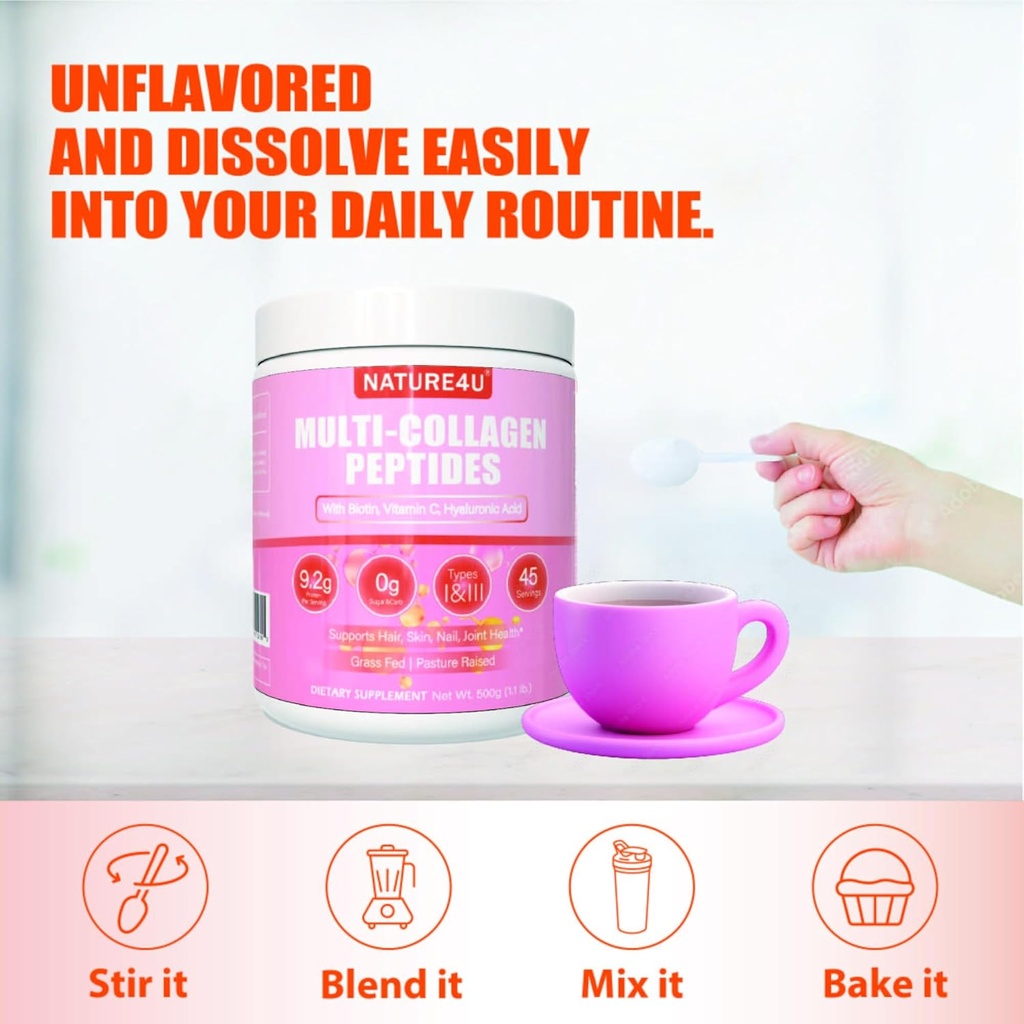 multi-collagen-peptides-powder-10g---typ-5.jpg
