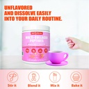 multi-collagen-peptides-powder-10g---typ-5.jpg
