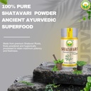 basic-ayurveda-shatavari-powder-35-oz-10-5.jpg