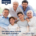 freeda-vitamin-c---timed-release-1000mg--6.jpg