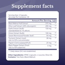 cleanse24---intestinal-cleanse-for-human-2.jpg