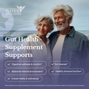 cleanse24---intestinal-cleanse-for-human-6.jpg