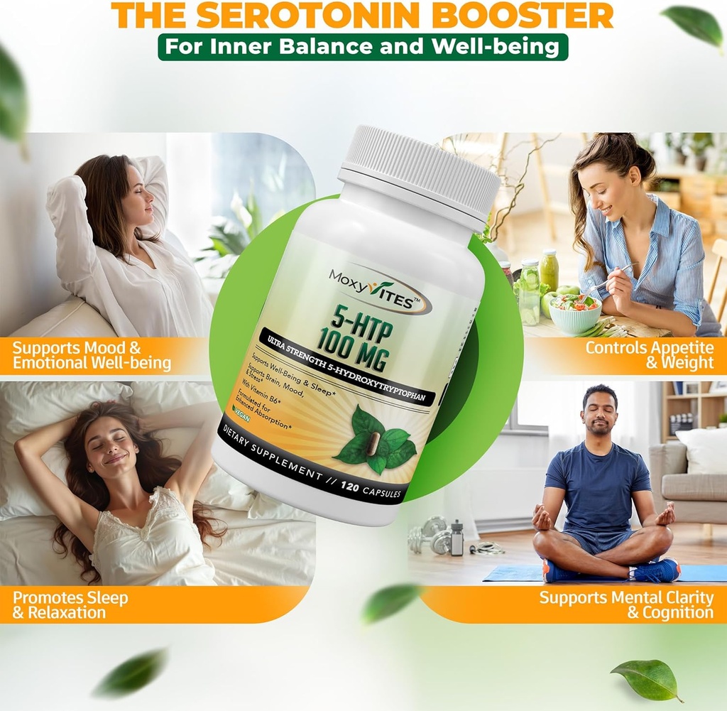 5htp-100mg-supplement-plus-b6-5-htp-orga-2.jpg