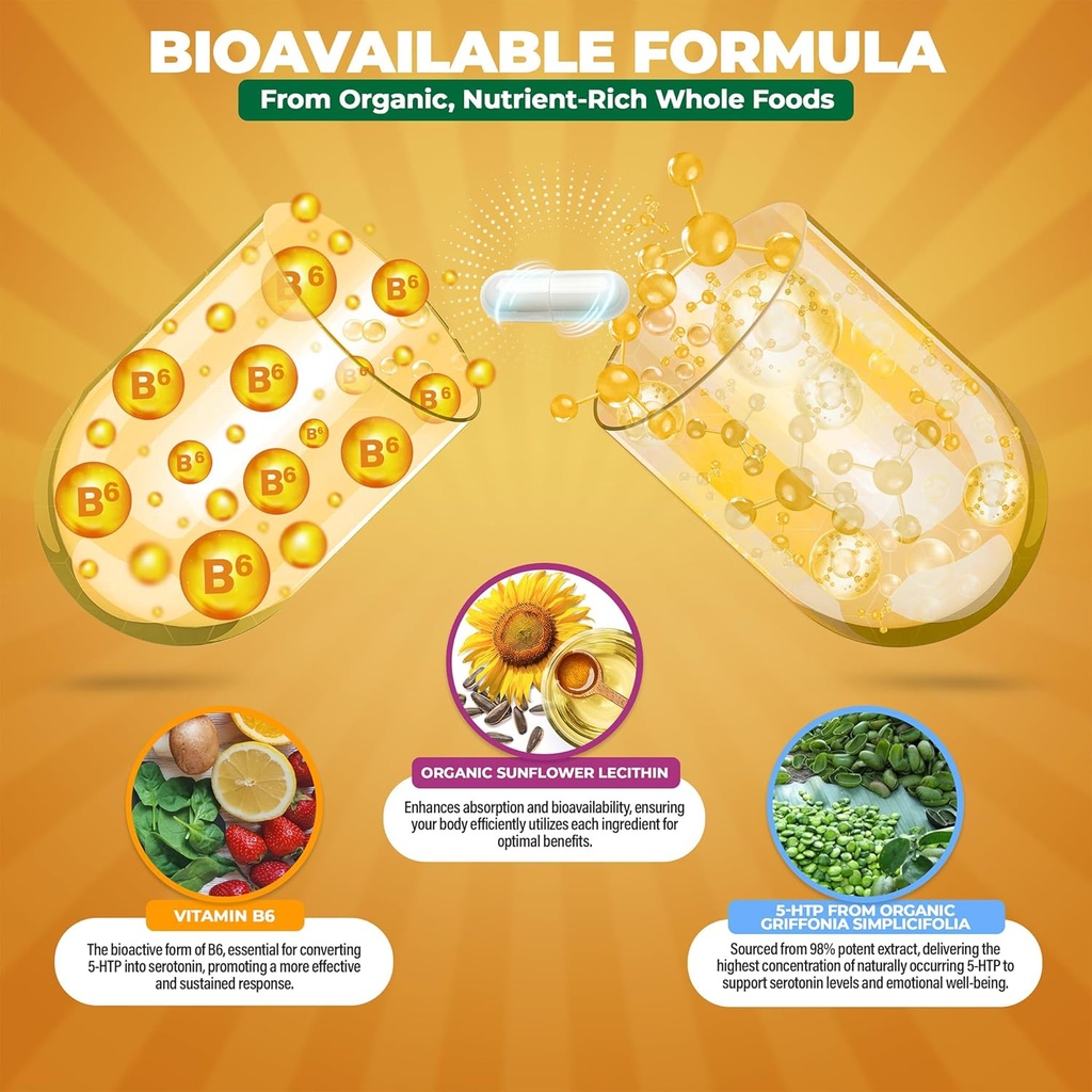5htp-100mg-supplement-plus-b6-5-htp-orga-4.jpg