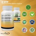 5htp-100mg-supplement-plus-b6-5-htp-orga-5.jpg