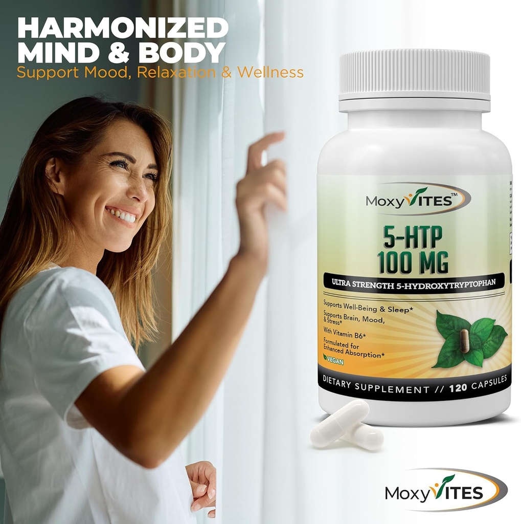 5htp-100mg-supplement-plus-b6-5-htp-orga-6.jpg