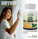 5htp-100mg-supplement-plus-b6-5-htp-orga-6.jpg