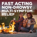 amazon-basic-care-nasal-four-nasal-spray-3.jpg