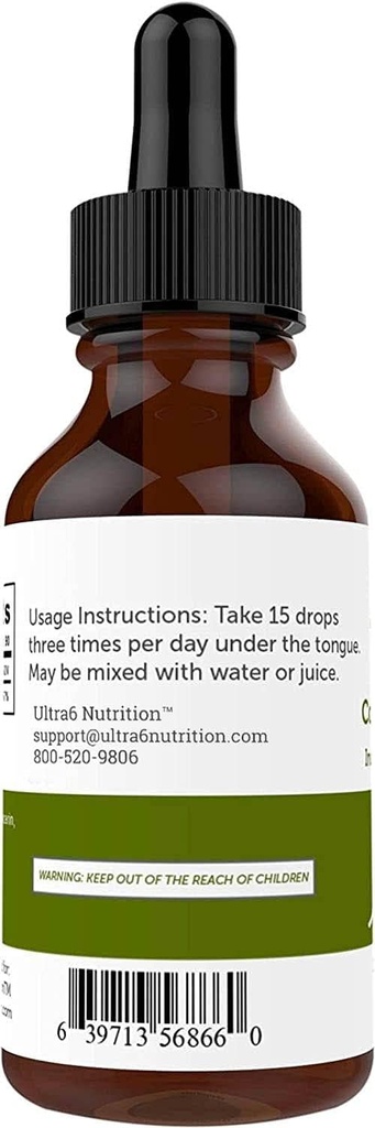 vitamin-b12-sublingual-liquid-drops---b1-2.jpg