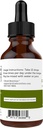 vitamin-b12-sublingual-liquid-drops---b1-2.jpg