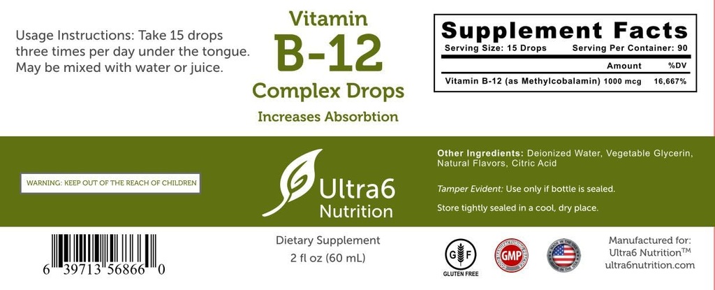 vitamin-b12-sublingual-liquid-drops---b1-3.jpg