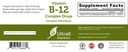 vitamin-b12-sublingual-liquid-drops---b1-3.jpg