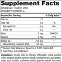 nordic-naturals-zero-sugar-hair-skin-gum-2.jpg
