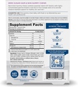 nordic-naturals-zero-sugar-hair-skin-gum-3.jpg