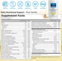 equilife-daily-nutritional-support-all-i-2.jpg
