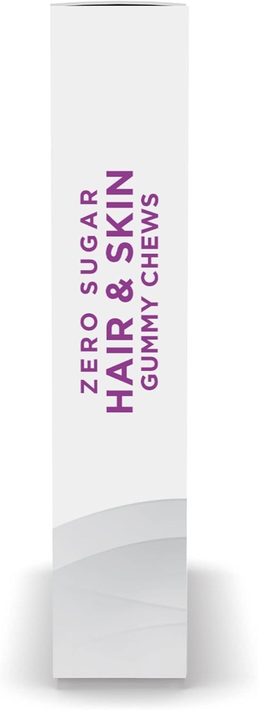 nordic-naturals-zero-sugar-hair-skin-gum-4.jpg