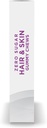 nordic-naturals-zero-sugar-hair-skin-gum-4.jpg