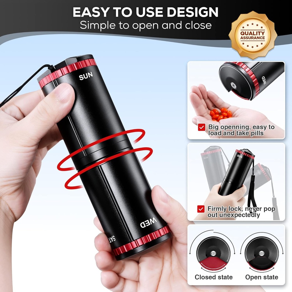 zannaki-metal-travel-pill-organizer-port-3.jpg