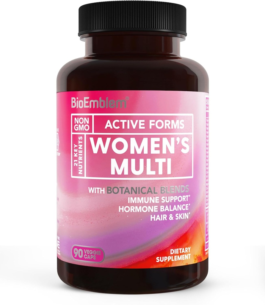 bioemblem-womens-triple-magnesium-comple-5.jpg