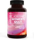 bioemblem-womens-triple-magnesium-comple-5.jpg