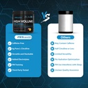pescience-high-volume-stim-free-pre-work-4.jpg