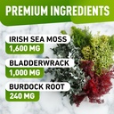 sea-moss-gummies---wildcrafted-irish-sea-2.jpg