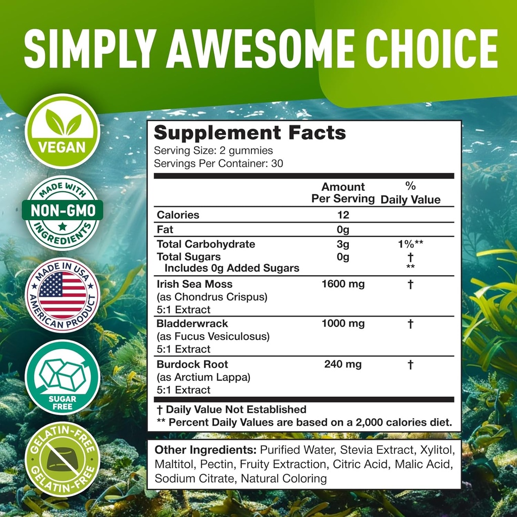 sea-moss-gummies---wildcrafted-irish-sea-3.jpg