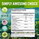 sea-moss-gummies---wildcrafted-irish-sea-3.jpg